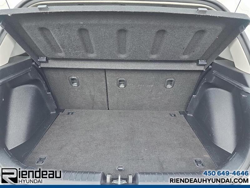 hyundai Venue 2024 - 13