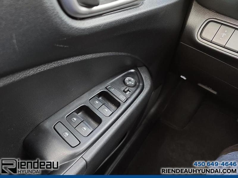 hyundai Venue 2024 - 14