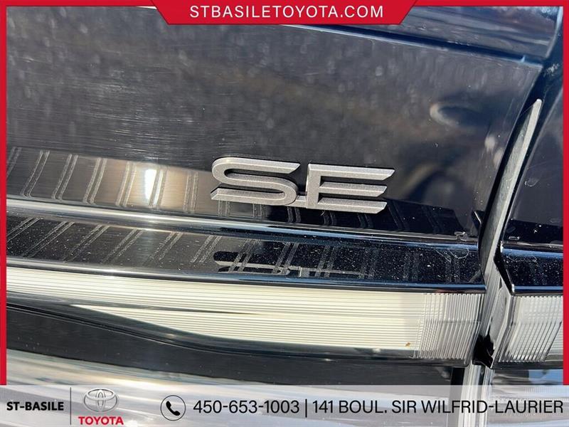 toyota Prius Prime 2023 - 8