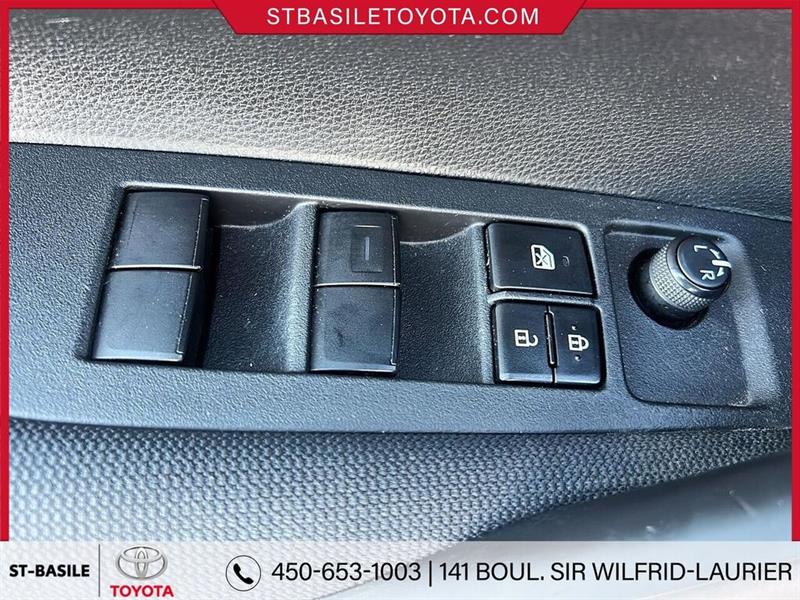 toyota Corolla 2021 - 17