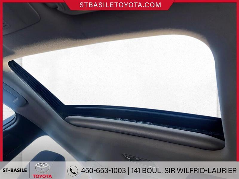 toyota Corolla 2021 - 24