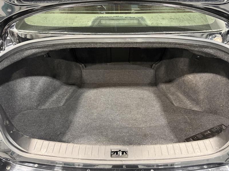 infiniti Q50 2017 - 7