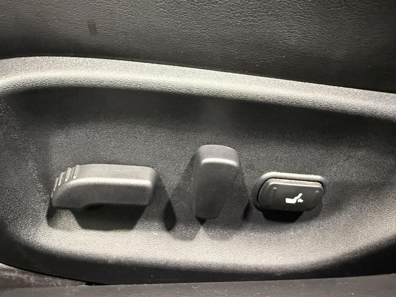 infiniti Q50 2017 - 13