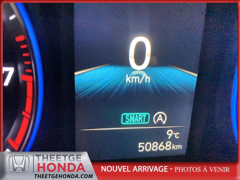 hyundai Kona 2022 - 3