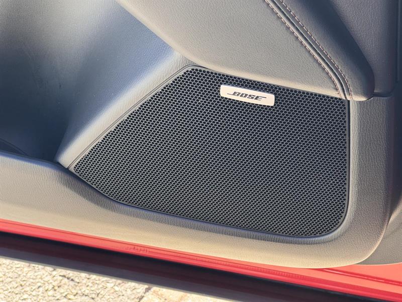 mazda CX-5 2021 - 18