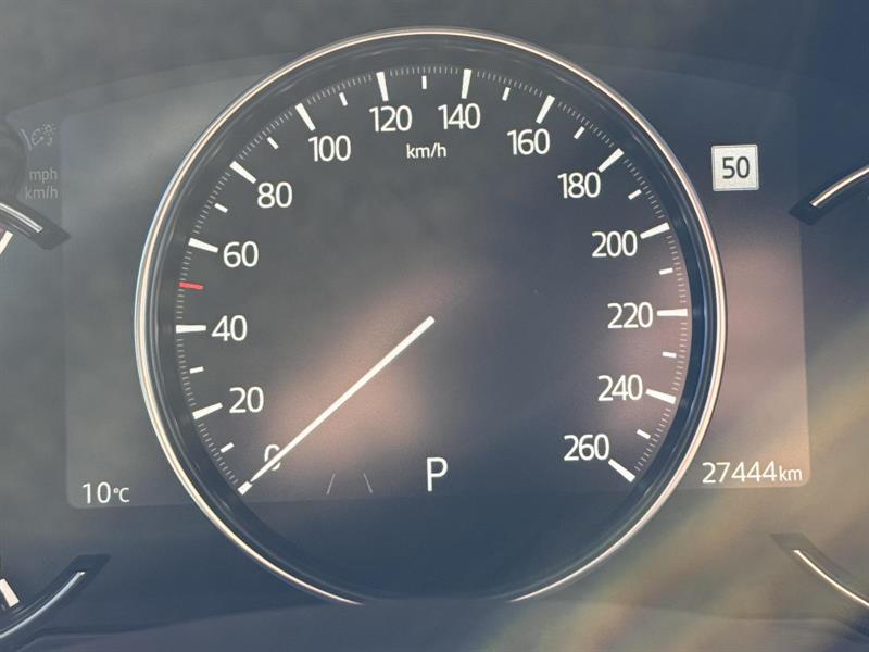 mazda CX-5 2021 - 21