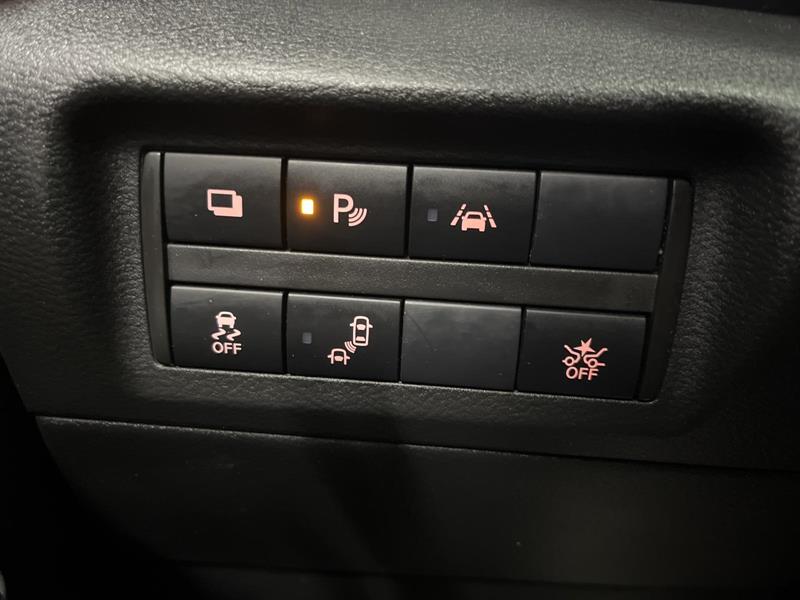 nissan Kicks 2023 - 12