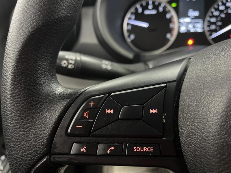 nissan Kicks 2023 - 13