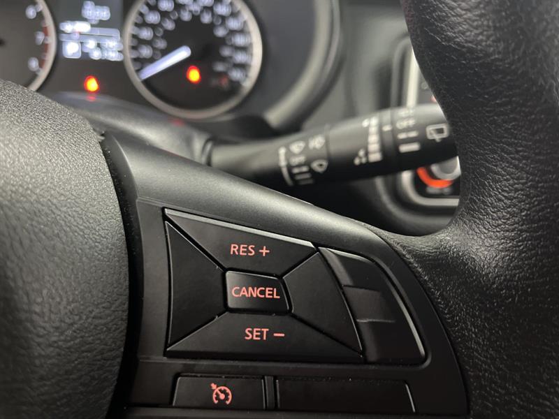 nissan Kicks 2023 - 14