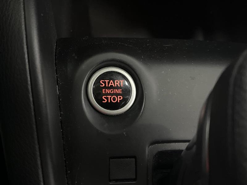 nissan Kicks 2023 - 15