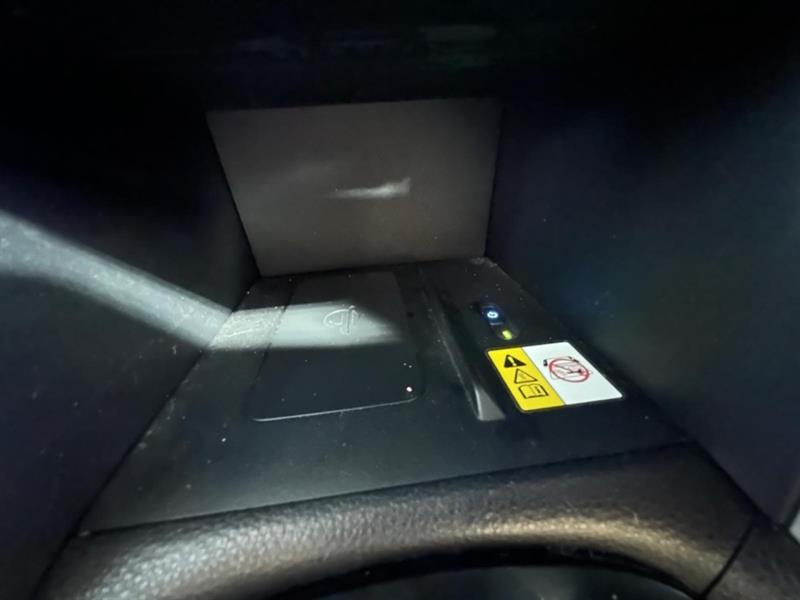 toyota Corolla Cross 2022 - 20