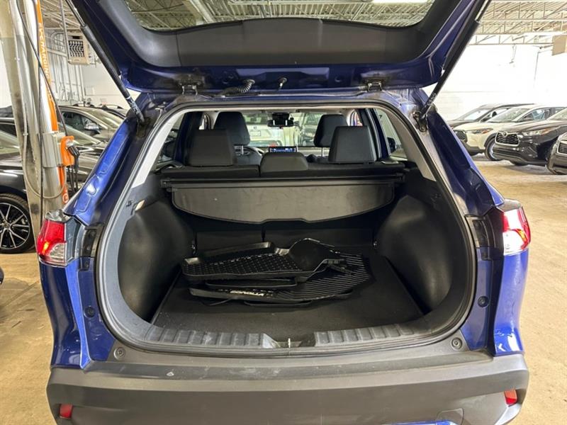 toyota Corolla Cross 2022 - 24