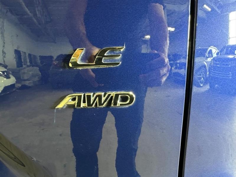 toyota Corolla Cross 2022 - 25