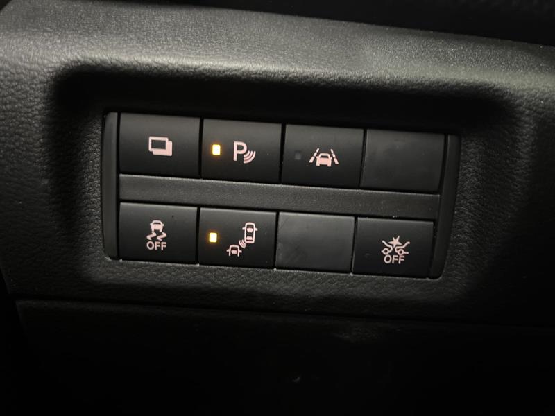 nissan Kicks 2023 - 12