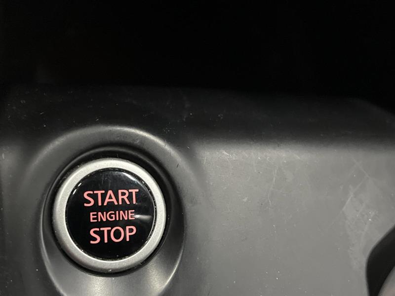 nissan Kicks 2023 - 15