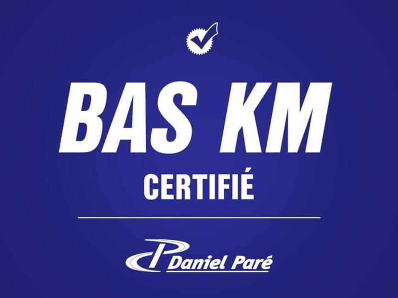 chrysler Sebring 2008 - 6