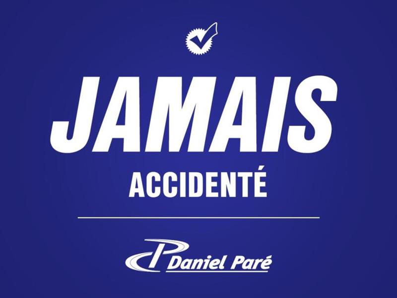 chrysler Sebring 2008 - 11