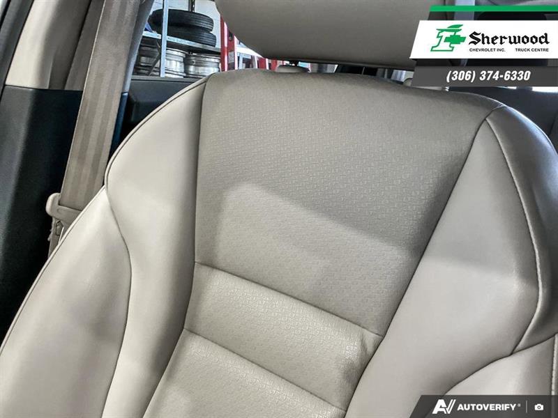 nissan Rogue 2021 - 20