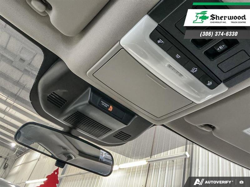 nissan Rogue 2021 - 21