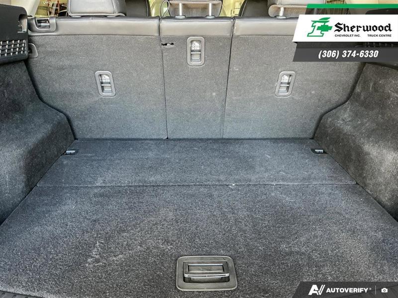 mazda CX-5 2025 - 12