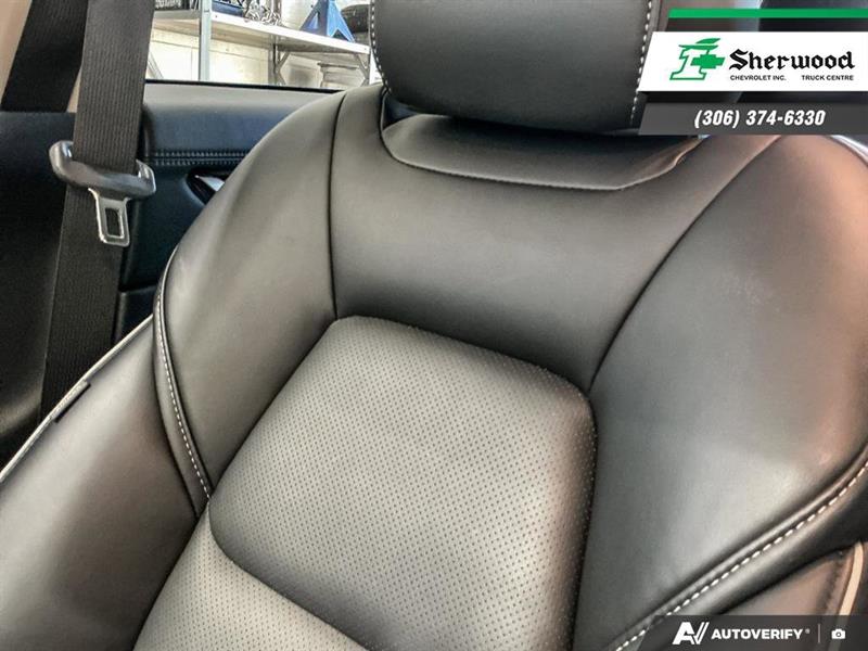 mazda CX-5 2025 - 20