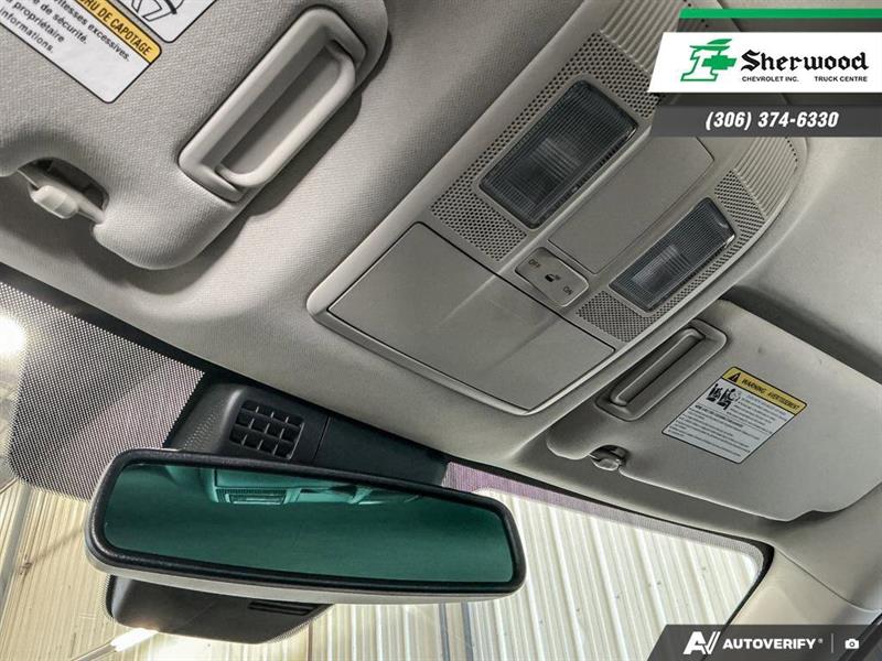 mazda CX-5 2025 - 21