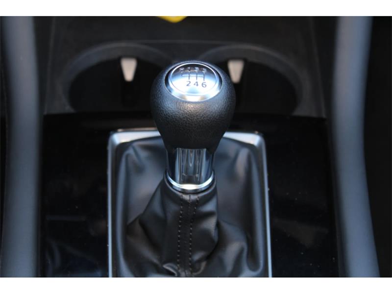 mazda Mazda3 2019 - 17