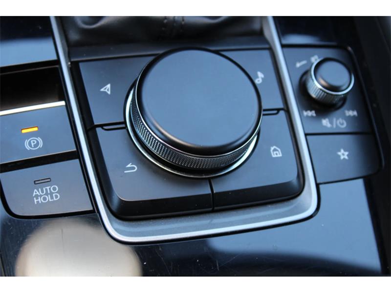 mazda Mazda3 2019 - 19