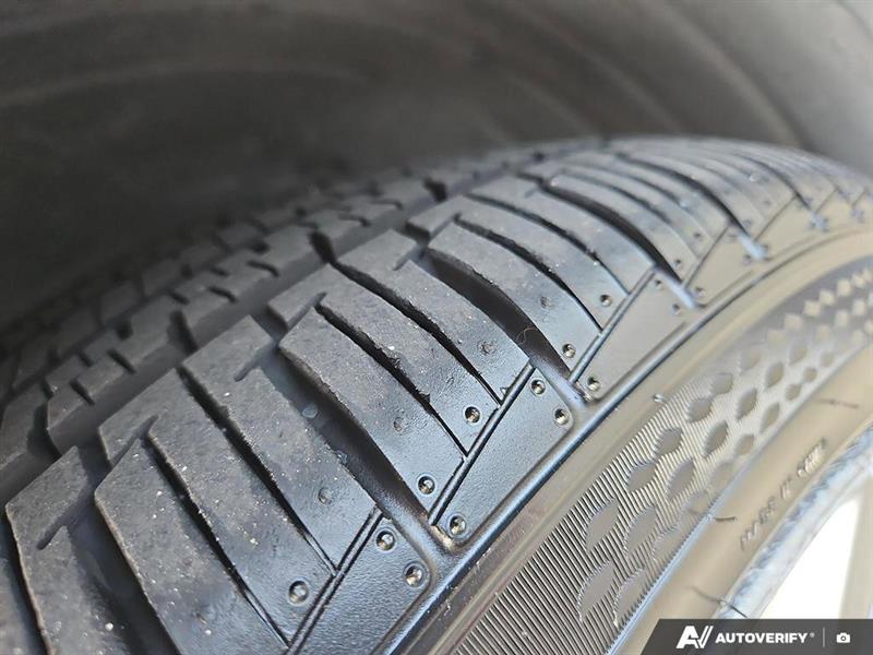 mazda Mazda3 2019 - 7