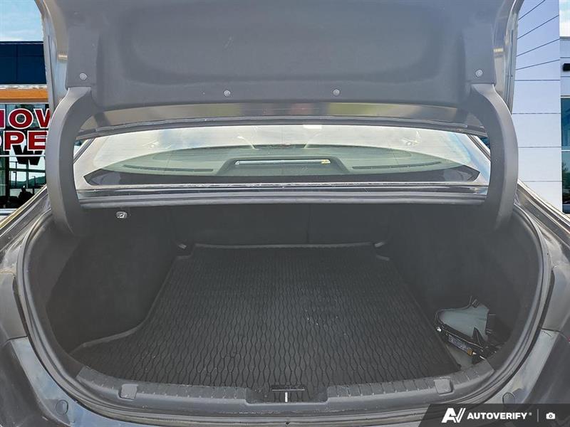 mazda Mazda3 2019 - 12