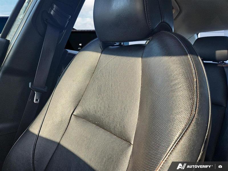 mazda Mazda3 2019 - 20