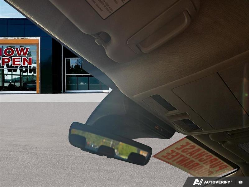 mazda Mazda3 2019 - 21