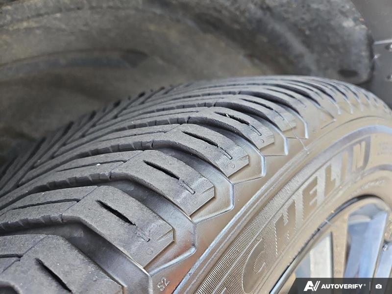 nissan Murano 2021 - 7