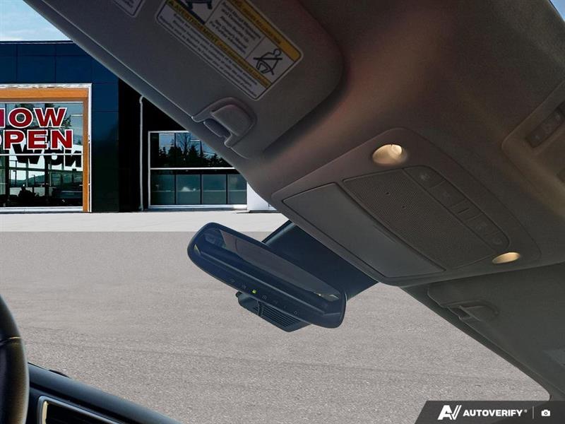 nissan Murano 2021 - 21