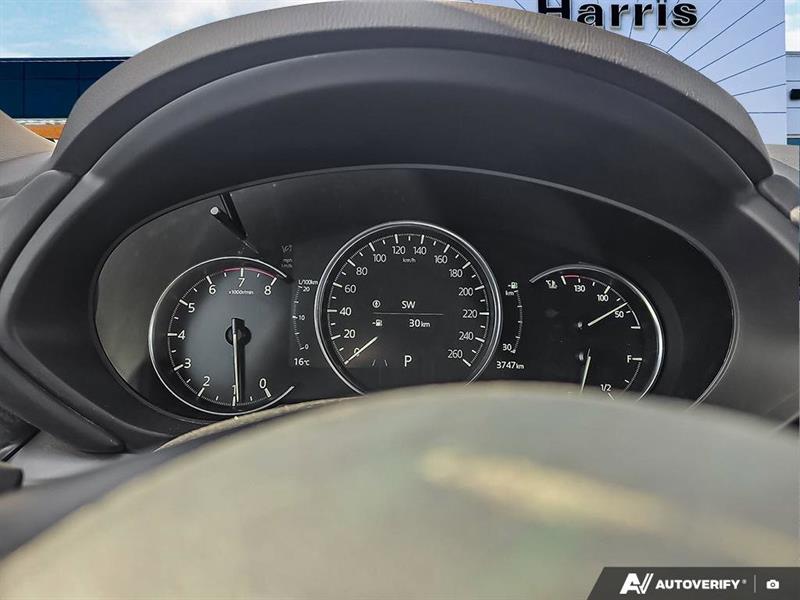 mazda CX-5 2025 - 15