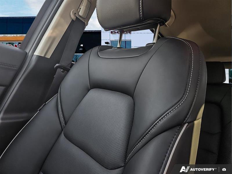 mazda CX-5 2025 - 20