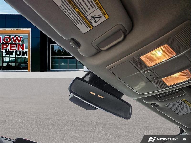 mazda CX-5 2025 - 21