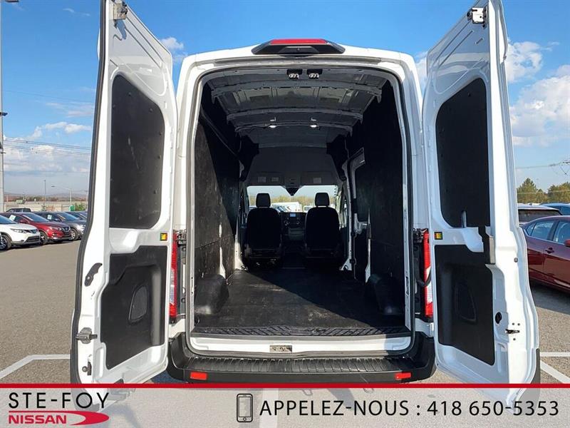 ford Transit 2024 - 6