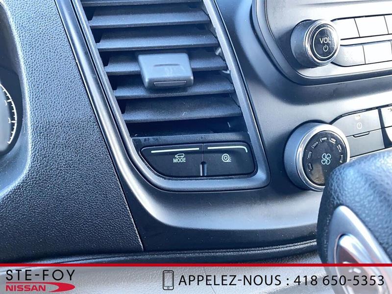 ford Transit 2024 - 16