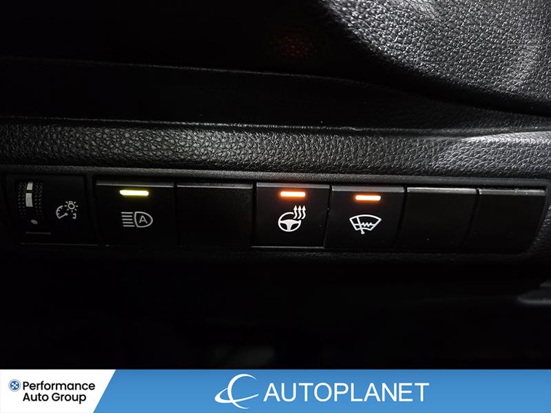 toyota Corolla 2021 - 15