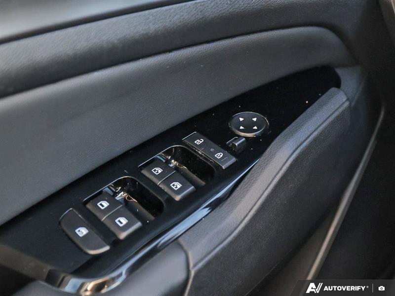 kia Sportage 2024 - 12