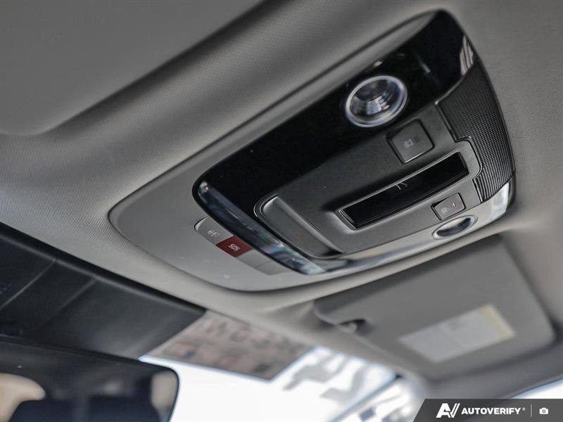 kia Sportage 2024 - 17