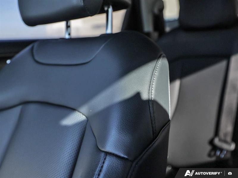 kia Sportage 2024 - 18