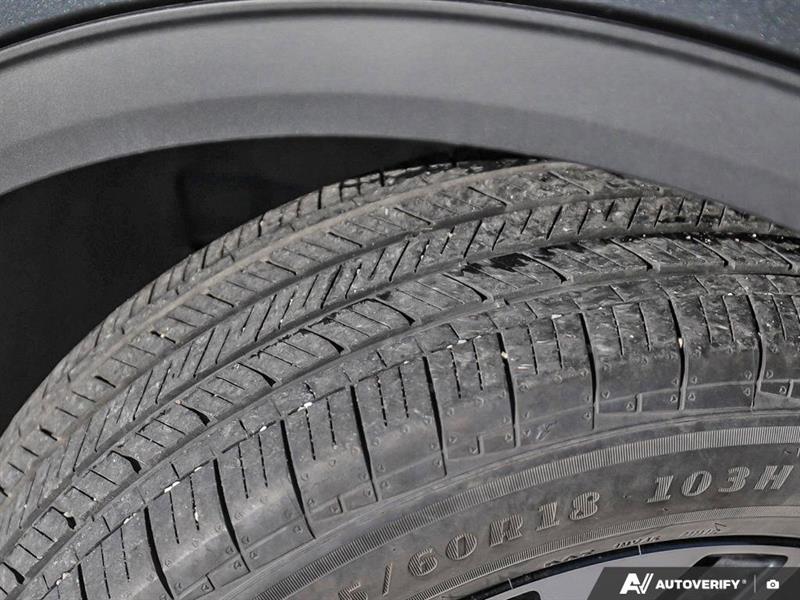 kia Sportage 2024 - 20