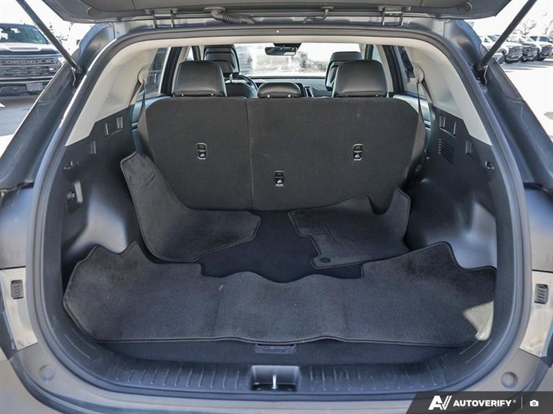 kia Sportage 2024 - 24