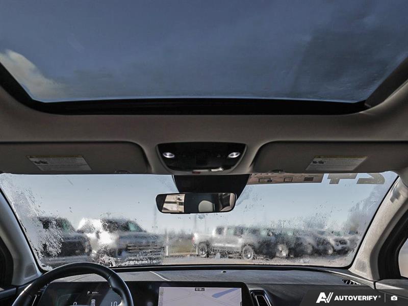 kia Sportage 2024 - 28