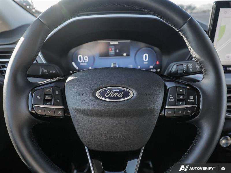 ford Escape 2024 - 8