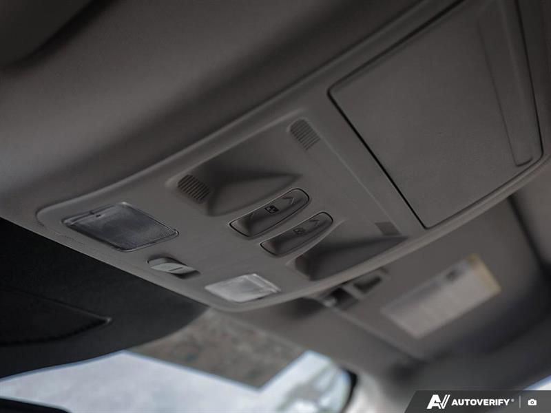 ford Escape 2024 - 17