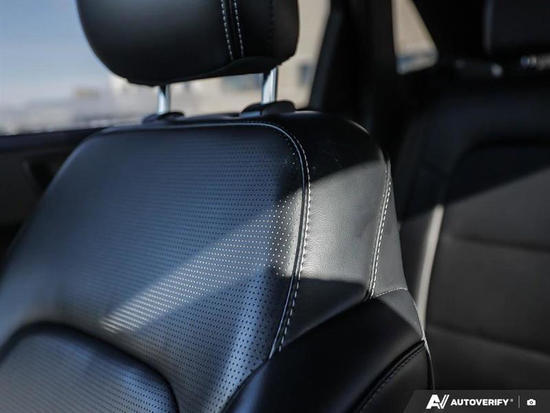 ford Escape 2024 - 18