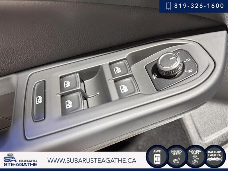 volkswagen Golf R 2023 - 18